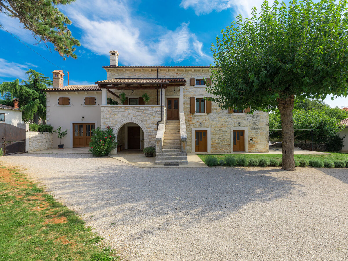 The Mulberry Stonehouse - Maison 7 personnes, piscine privée - Photo 2