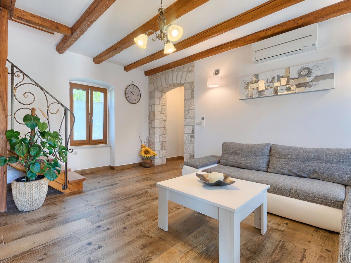 The Mulberry Stonehouse - Maison 7 personnes, piscine privée - Photo 4