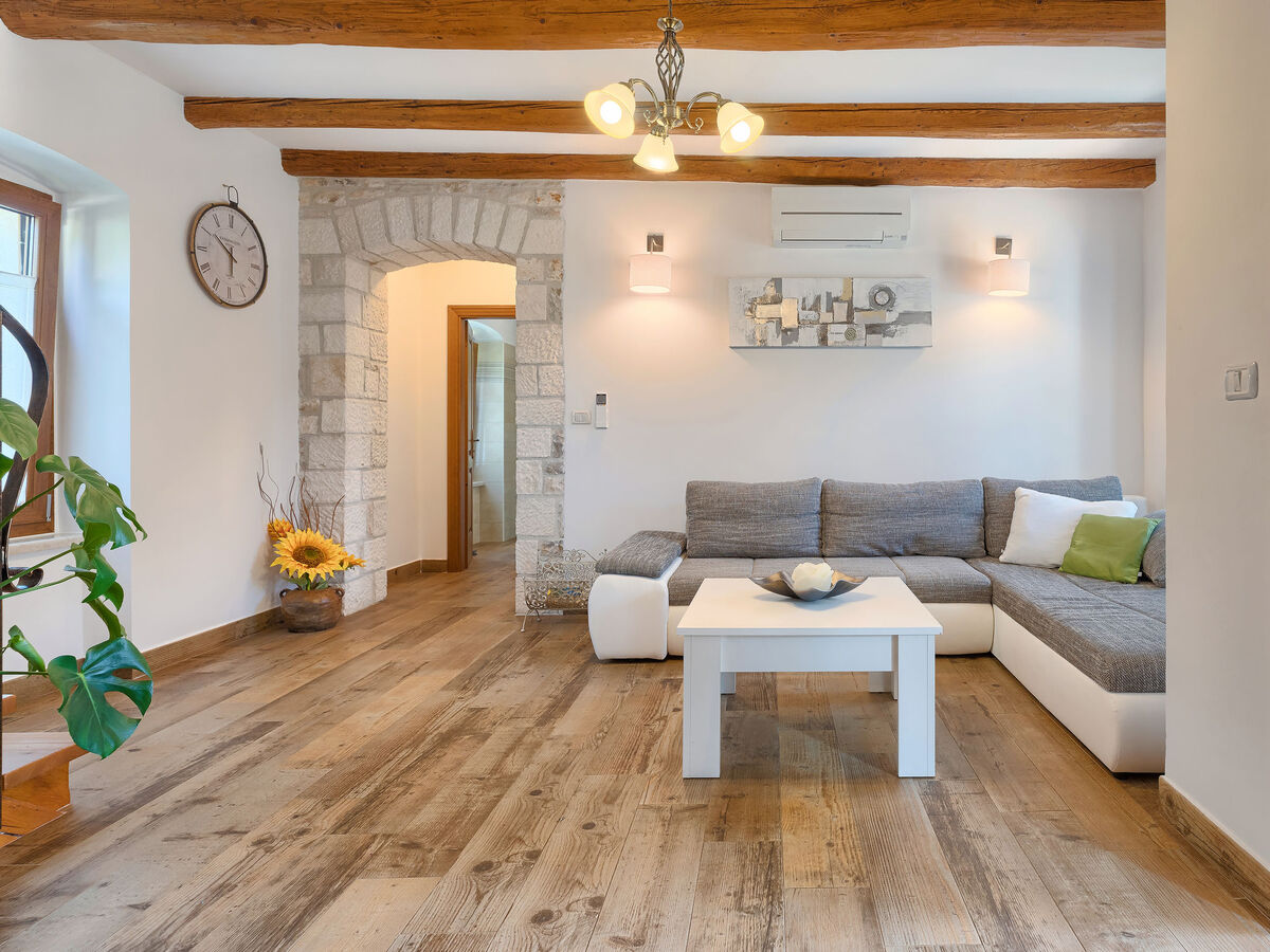 The Mulberry Stonehouse - Maison 7 personnes, piscine privée - Photo 9