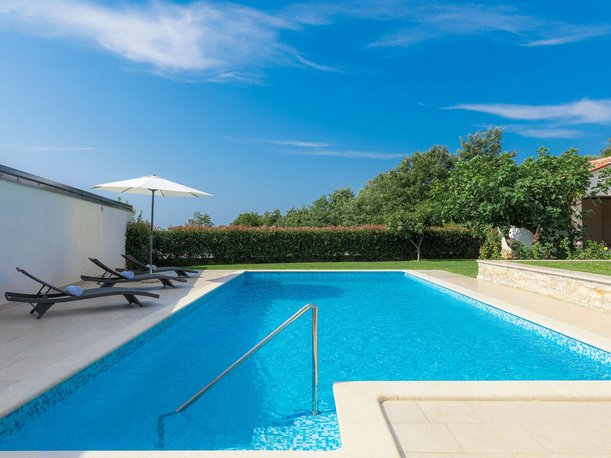 The Mulberry Stonehouse - Maison 7 personnes, piscine privée - Photo 17