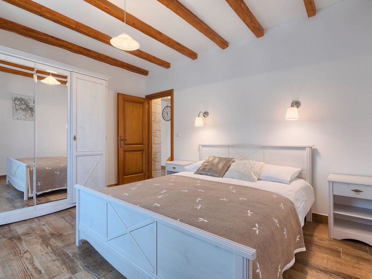 The Mulberry Stonehouse - Maison 7 personnes, piscine privée - Photo 18