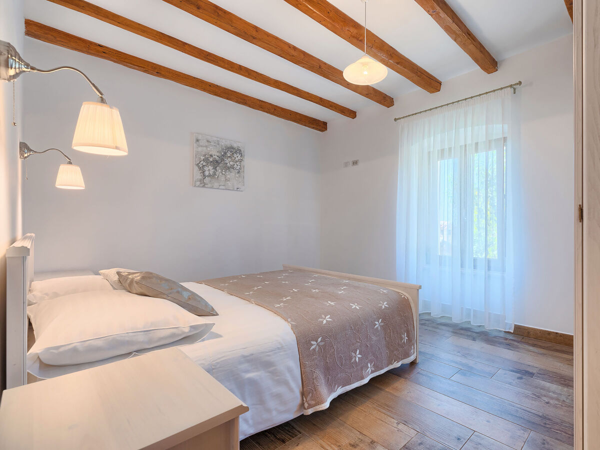 The Mulberry Stonehouse - Maison 7 personnes, piscine privée - Photo 19