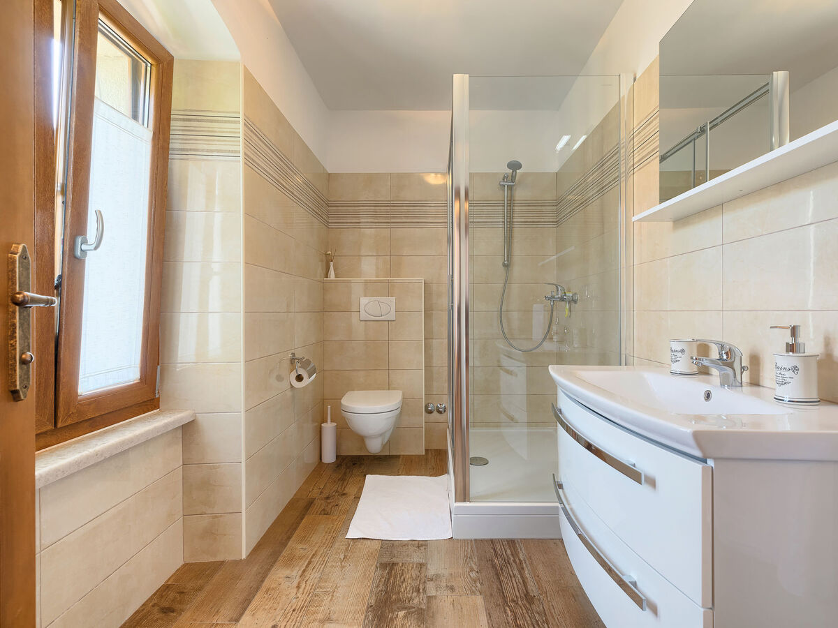 The Mulberry Stonehouse - Maison 7 personnes, piscine privée - Photo 22