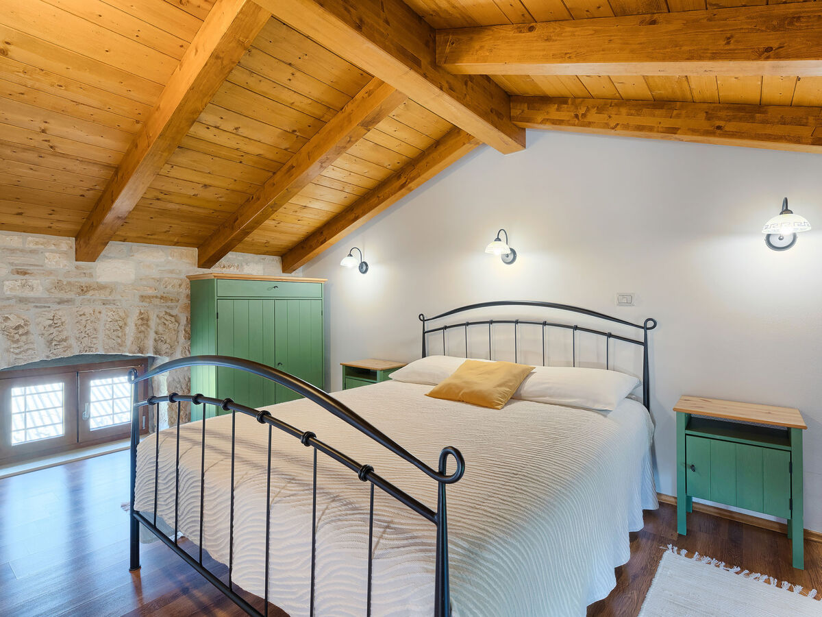 The Mulberry Stonehouse - Maison 7 personnes, piscine privée - Photo 26