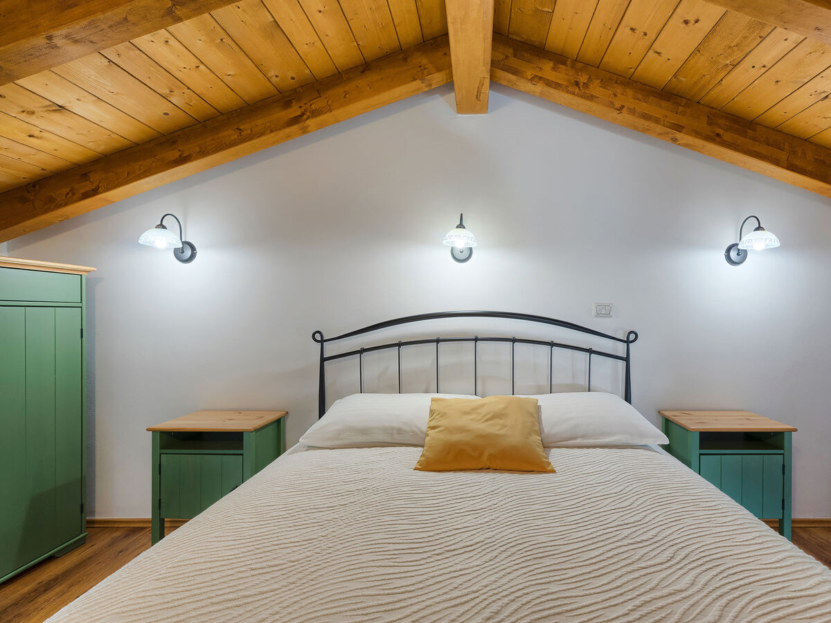 The Mulberry Stonehouse - Maison 7 personnes, piscine privée - Photo 27