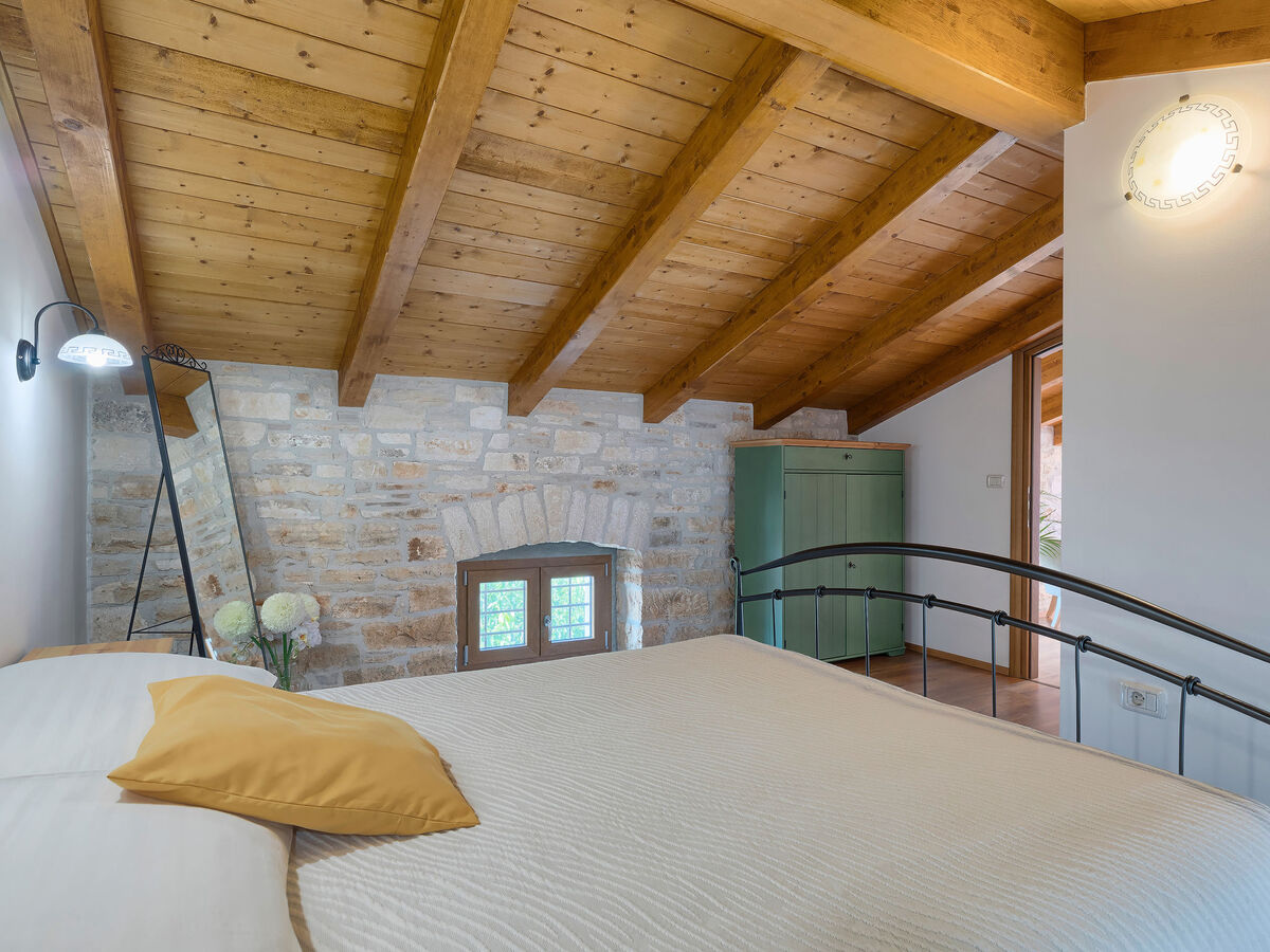 The Mulberry Stonehouse - Maison 7 personnes, piscine privée - Photo 28