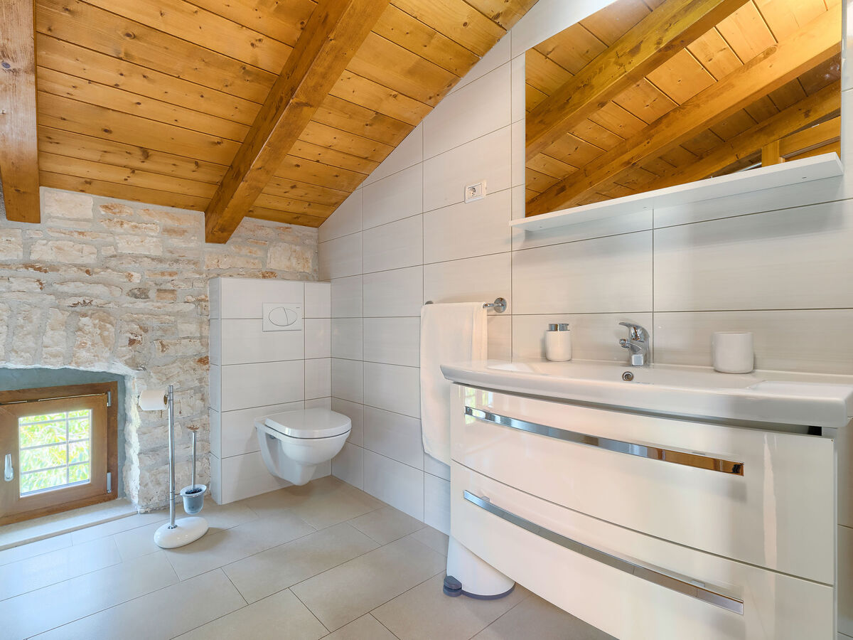 The Mulberry Stonehouse - Maison 7 personnes, piscine privée - Photo 30