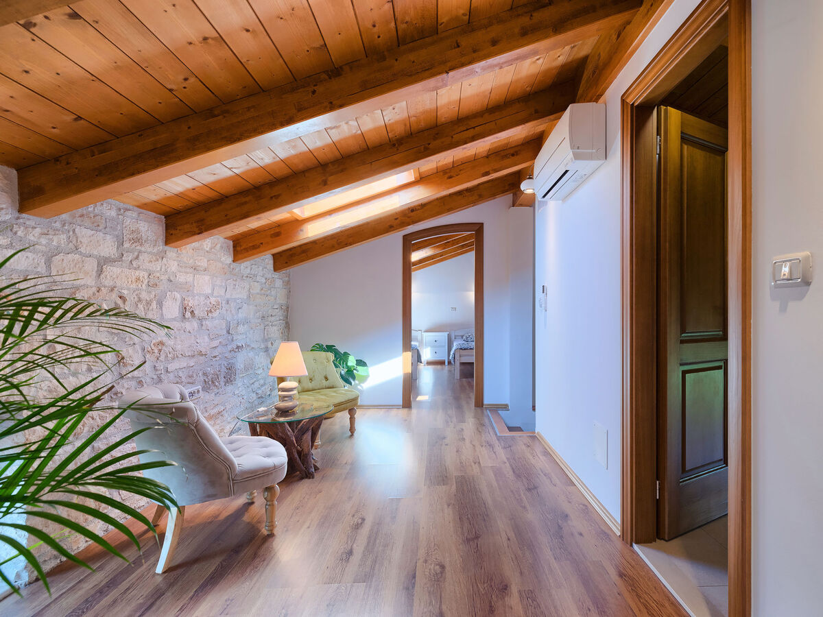 The Mulberry Stonehouse - Maison 7 personnes, piscine privée - Photo 33