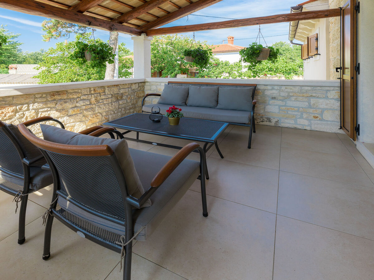 The Mulberry Stonehouse - Maison 7 personnes, piscine privée - Photo 41