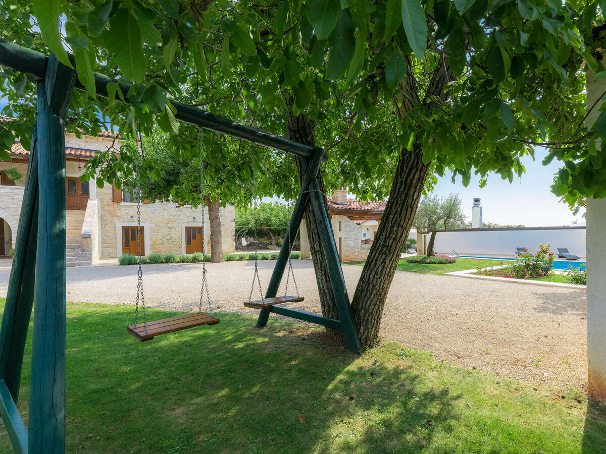 The Mulberry Stonehouse - Maison 7 personnes, piscine privée - Photo 46