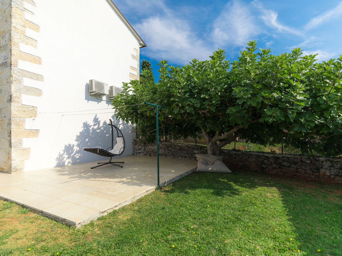 The Mulberry Stonehouse - Maison 7 personnes, piscine privée - Photo 49