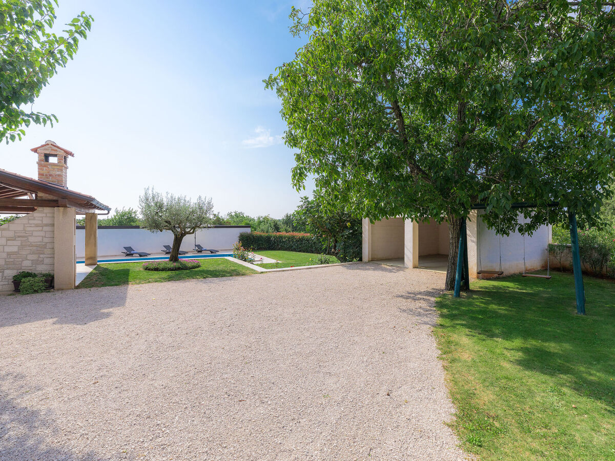 The Mulberry Stonehouse - Maison 7 personnes, piscine privée - Photo 52