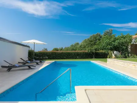The Mulberry Stonehouse - Maison 7 personnes, piscine privée : photo 17
