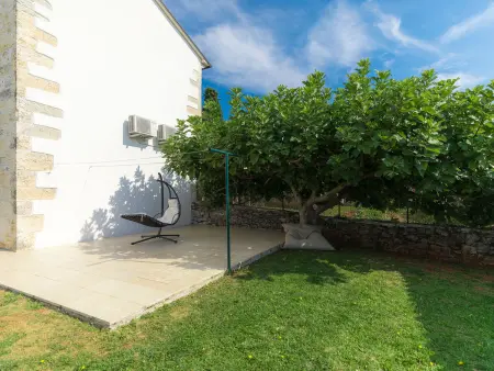 The Mulberry Stonehouse - Maison 7 personnes, piscine privée : photo 49