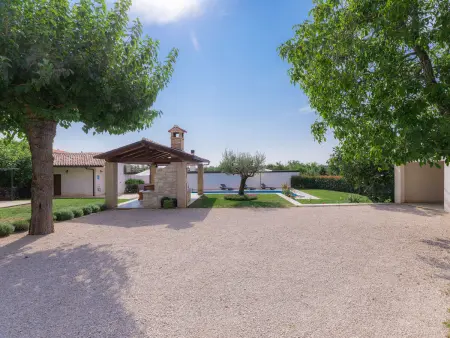 The Mulberry Stonehouse - Maison 7 personnes, piscine privée : photo 51