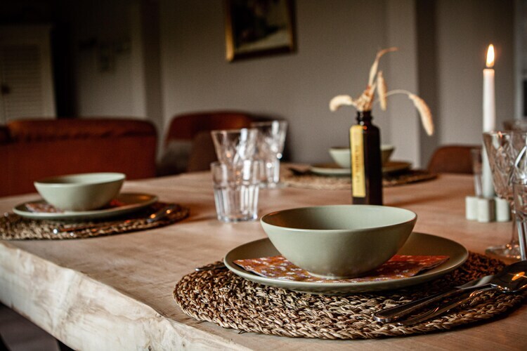 Maison Casteeldoorn, 6 personnes à Oostkamp - Photo 31