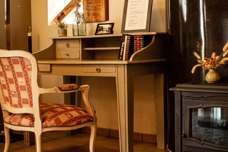 Maison Casteeldoorn, 6 personnes à Oostkamp - Photo 32