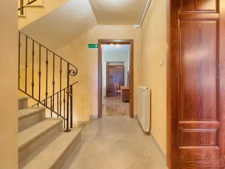 Grjade - Maison 8 chambres, piscine privée près de Vodnjan : photo 18