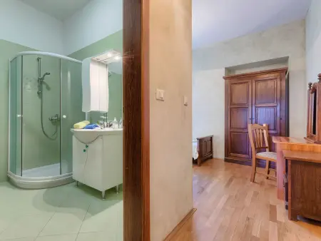 Grjade - Maison 8 chambres, piscine privée près de Vodnjan : photo 31