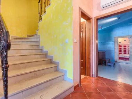 Grjade - Maison 8 chambres, piscine privée près de Vodnjan : photo 33
