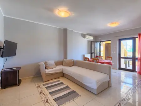 Grjade - Maison 8 chambres, piscine privée près de Vodnjan : photo 38