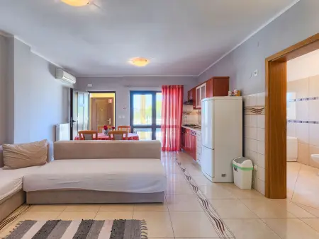 Grjade - Maison 8 chambres, piscine privée près de Vodnjan : photo 39