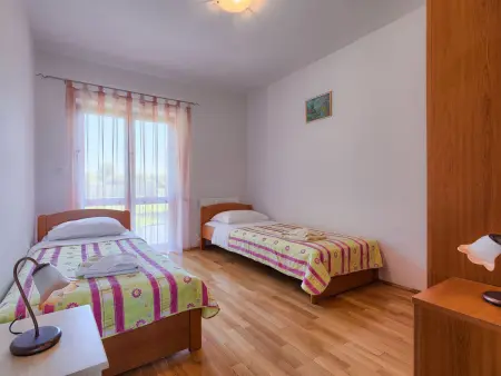 Grjade - Maison 8 chambres, piscine privée près de Vodnjan : photo 42