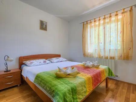 Grjade - Maison 8 chambres, piscine privée près de Vodnjan : photo 43