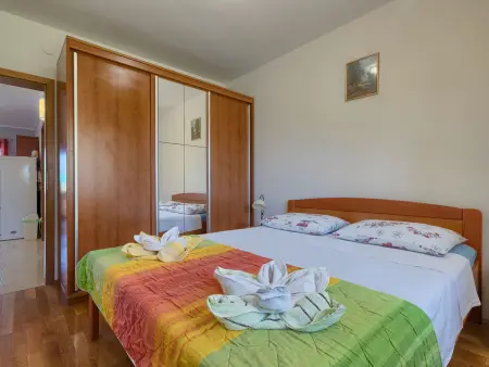 Grjade - Maison 8 chambres, piscine privée près de Vodnjan : photo 44