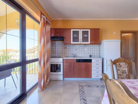 Grjade - Maison 8 chambres, piscine privée près de Vodnjan : photo 45
