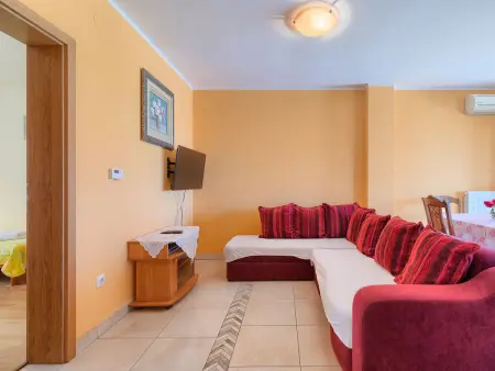 Grjade - Maison 8 chambres, piscine privée près de Vodnjan : photo 47