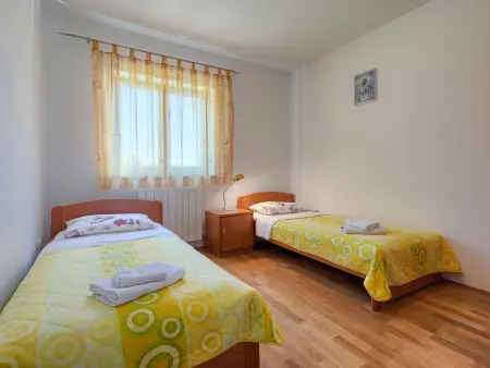 Grjade - Maison 8 chambres, piscine privée près de Vodnjan : photo 49