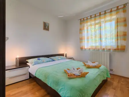Grjade - Maison 8 chambres, piscine privée près de Vodnjan : photo 50