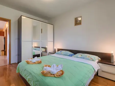 Grjade - Maison 8 chambres, piscine privée près de Vodnjan : photo 51