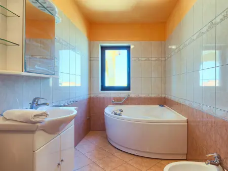 Grjade - Maison 8 chambres, piscine privée près de Vodnjan : photo 52