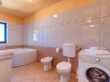 Grjade - Maison 8 chambres, piscine privée près de Vodnjan : photo 53