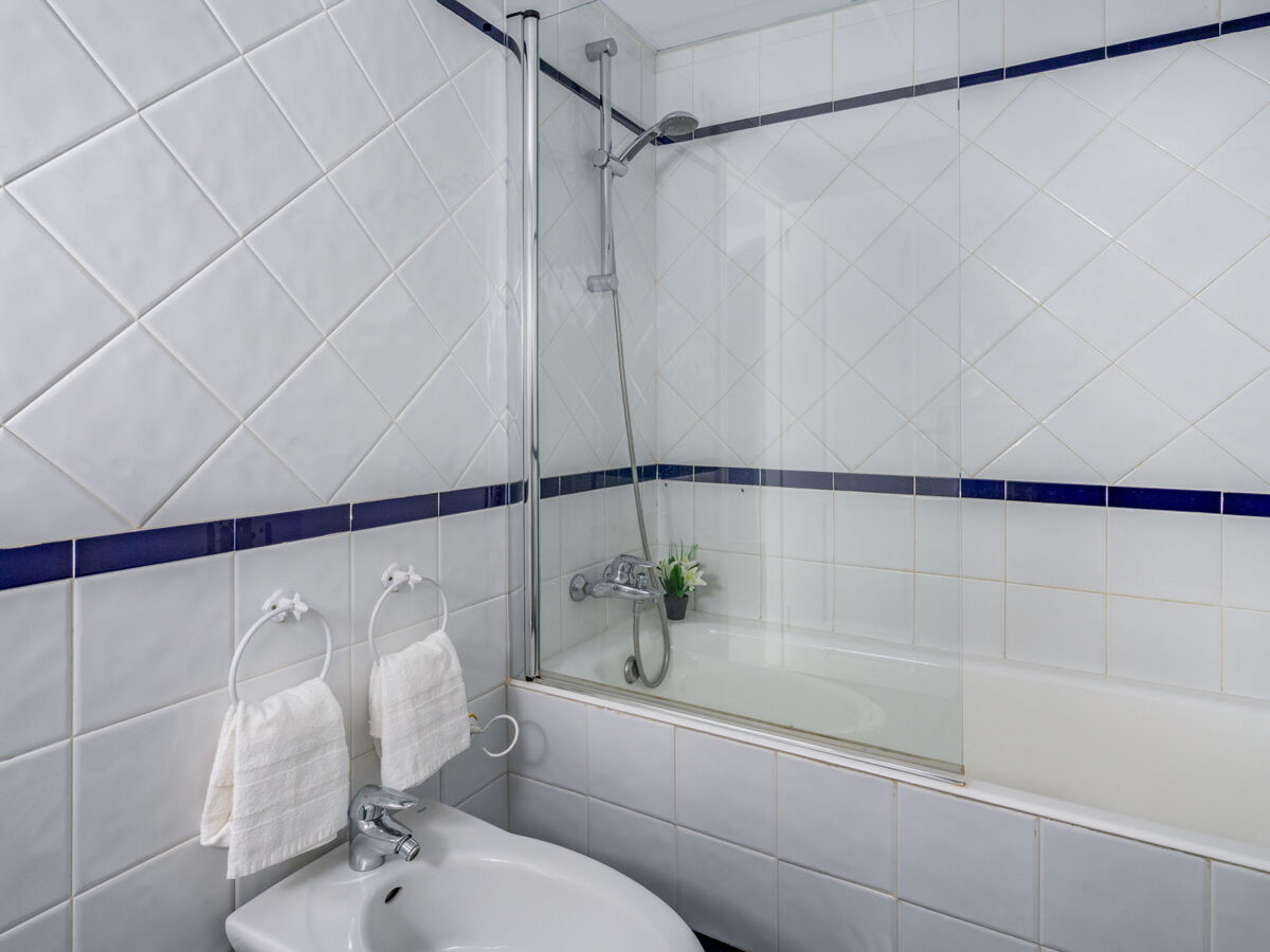 Las Adelfas – Apt 135 m² à 100 m de la plage - Photo 15