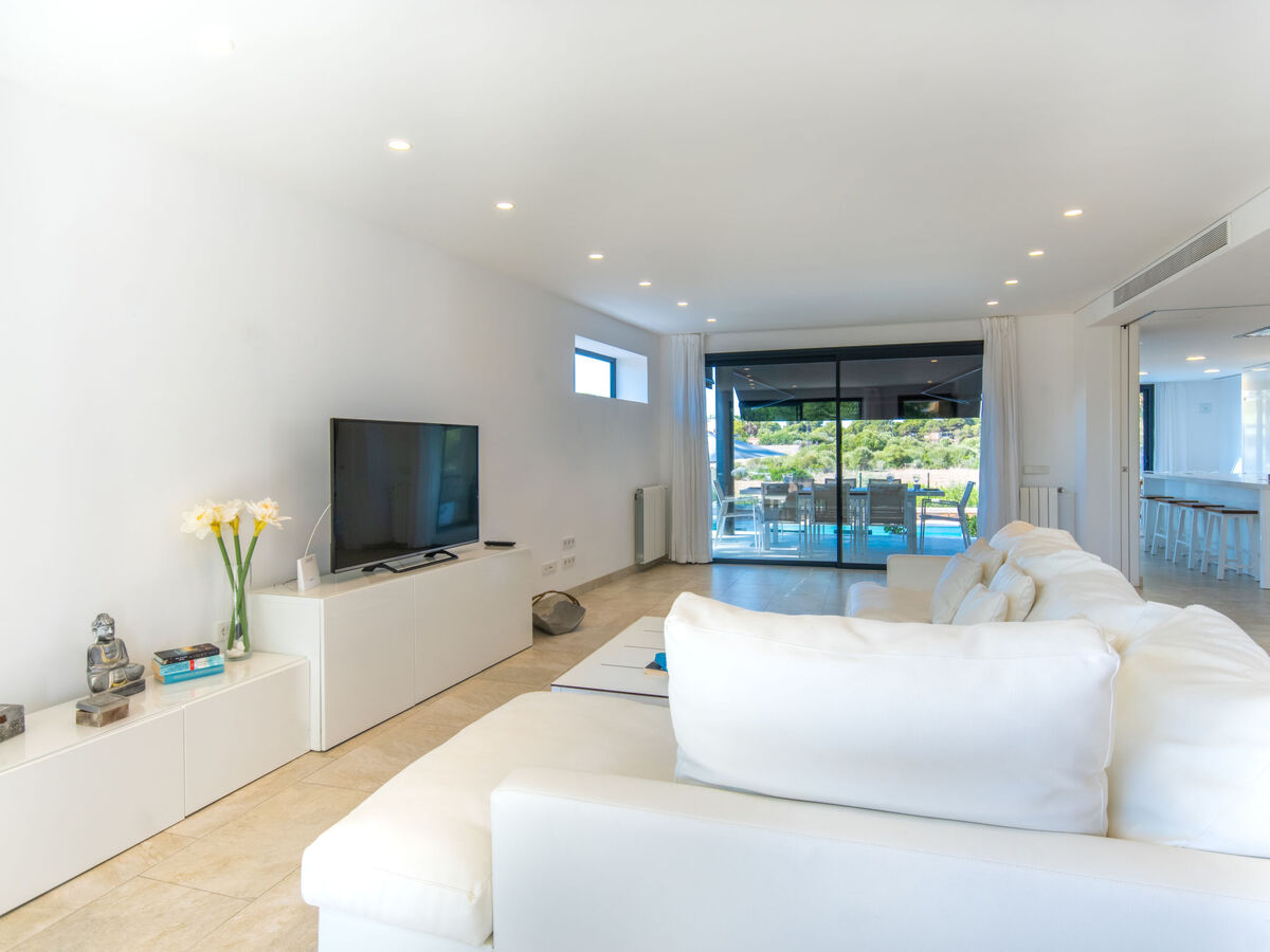 Marianne, maison 180 m² avec piscine à Can Picafort - Photo 16