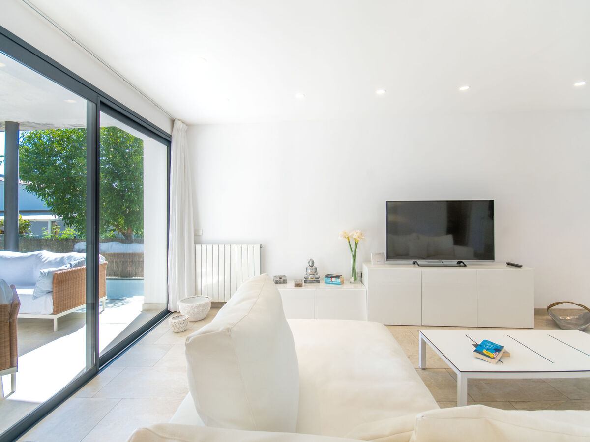Marianne, maison 180 m² avec piscine à Can Picafort - Photo 25