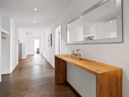 Kulm 2, Appartement 6 personnes à Valbella - Photo 3