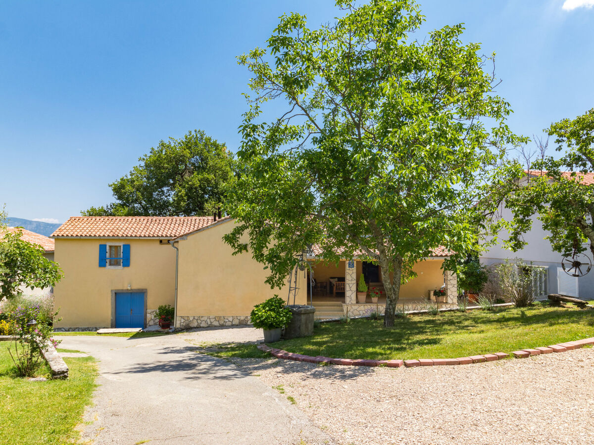 Mariva, maison 8 pers. avec piscine privée à Pićan - Photo 13