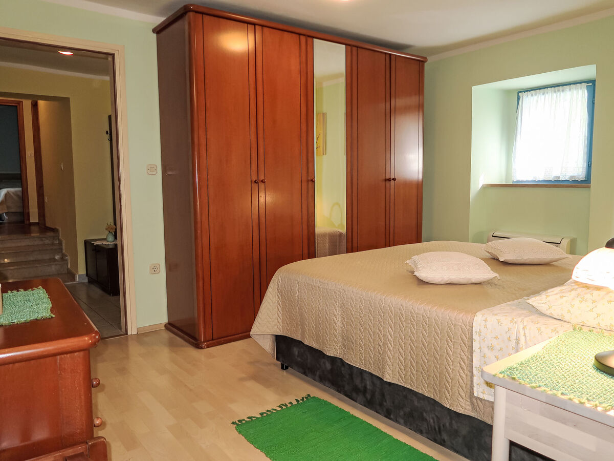 Mariva, maison 8 pers. avec piscine privée à Pićan - Photo 23