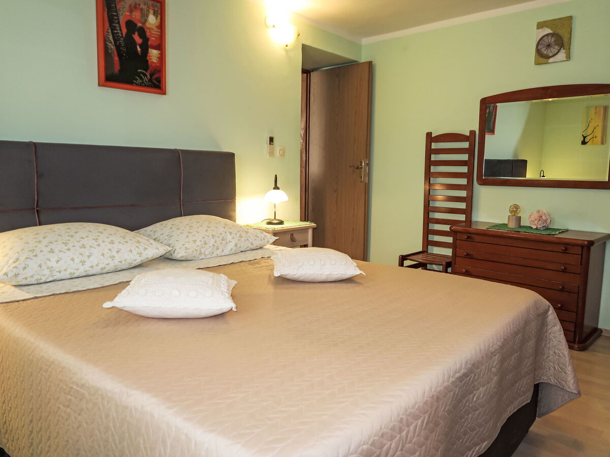 Mariva, maison 8 pers. avec piscine privée à Pićan - Photo 24