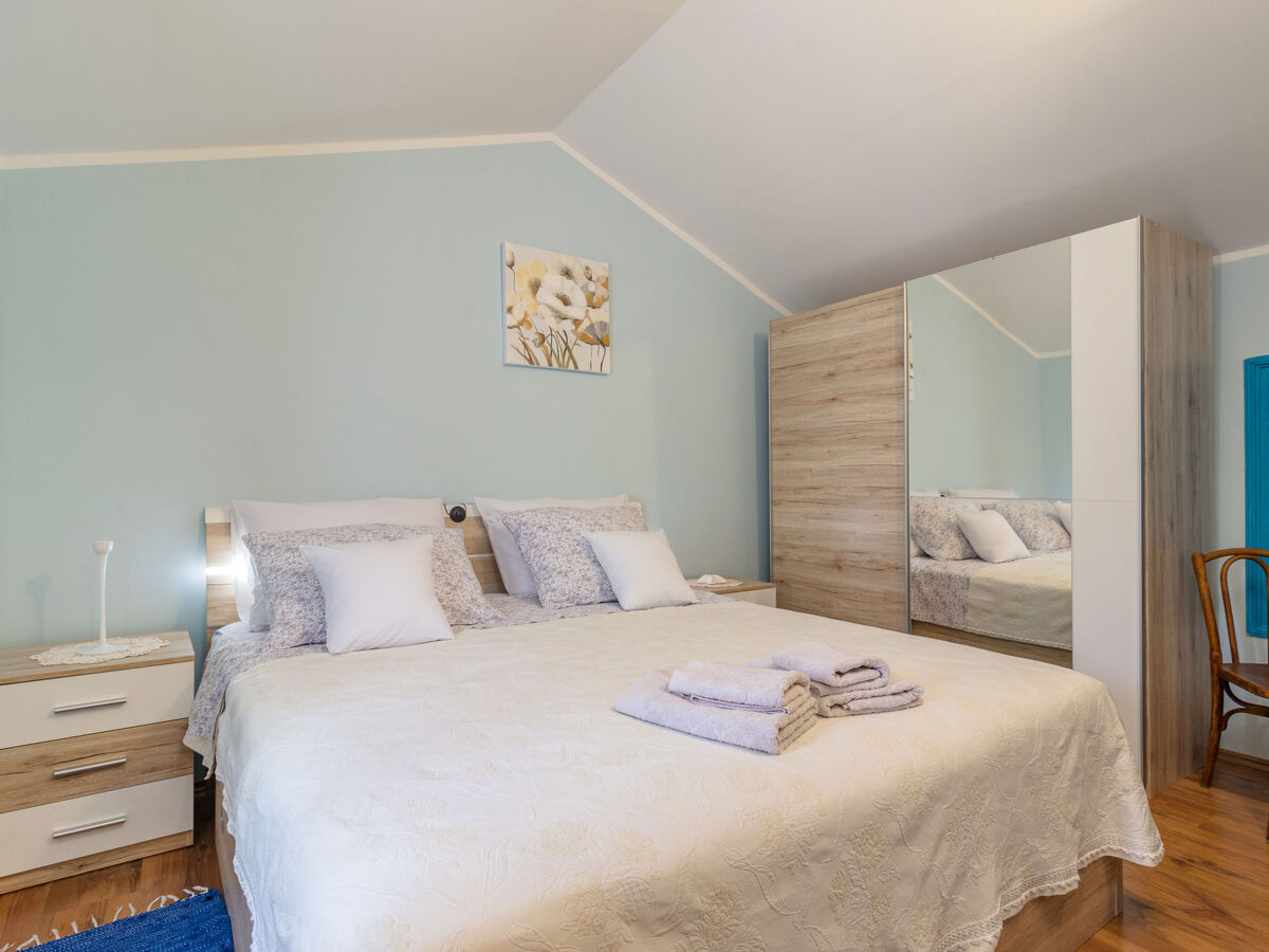 Mariva, maison 8 pers. avec piscine privée à Pićan - Photo 26