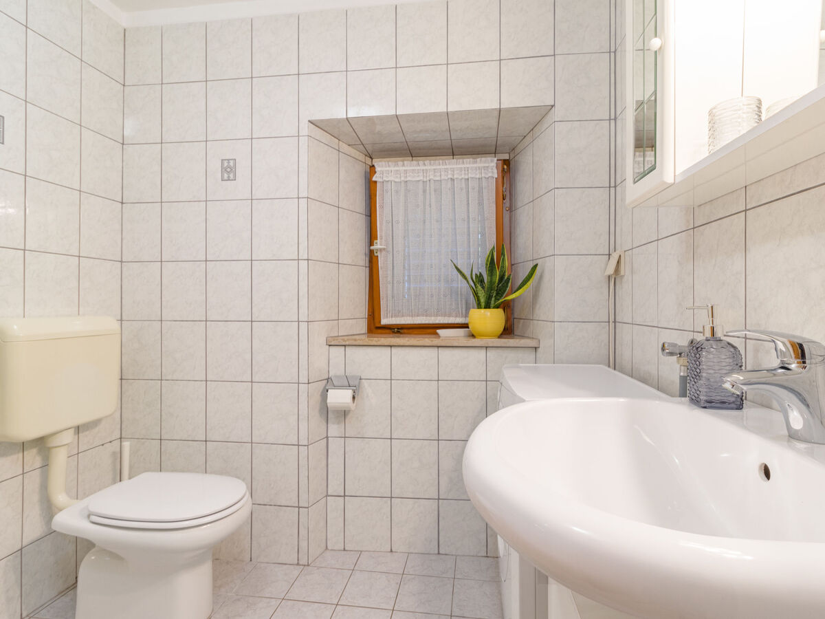 Mariva, maison 8 pers. avec piscine privée à Pićan - Photo 28