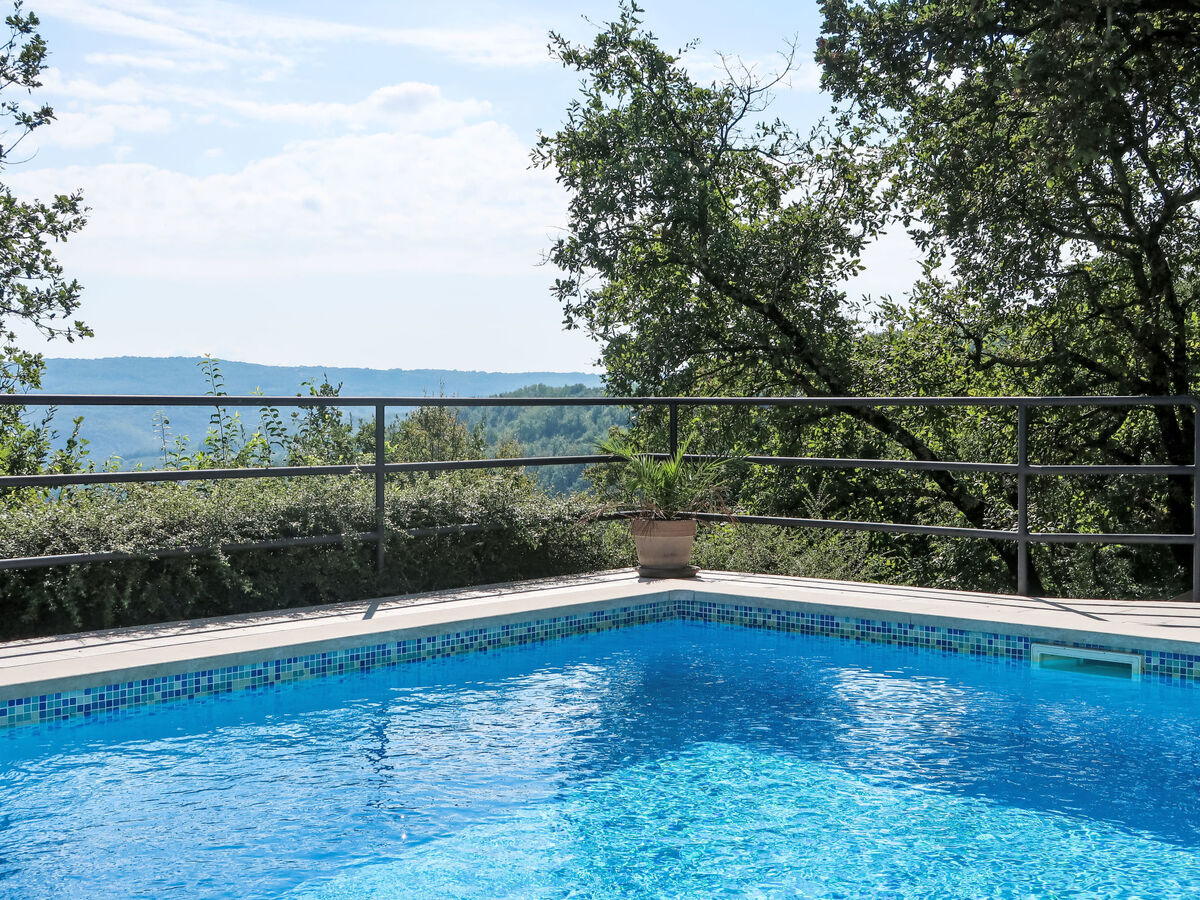 Mariva, maison 8 pers. avec piscine privée à Pićan - Photo 40
