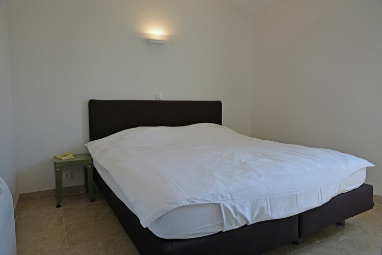 Villa Les Collines, 12 pers., piscine chauffée à Malaucène - Photo 5