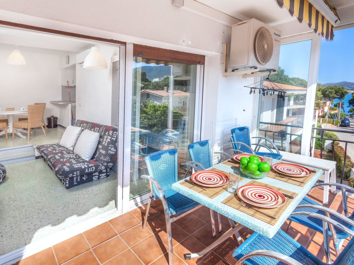 Gran Sol, appartement 2 chambres à 150 m de la mer - Photo 1