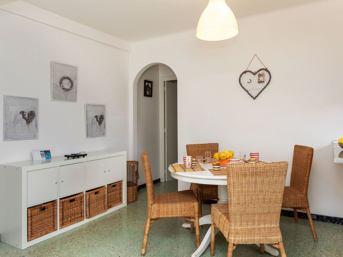 Gran Sol, appartement 2 chambres à 150 m de la mer - Photo 2
