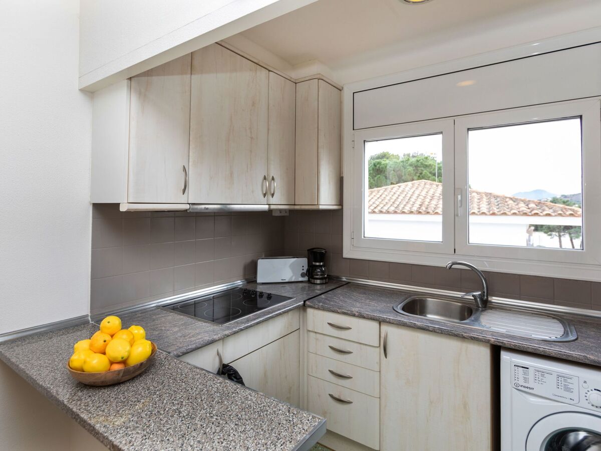 Gran Sol, appartement 2 chambres à 150 m de la mer - Photo 3